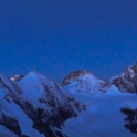 Obergabelhorn et Dent Blanche 01